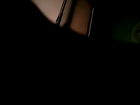 Adateen online show from September 21, 3:12 pm