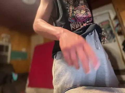 Adateen online show from March 8, 5:25 am