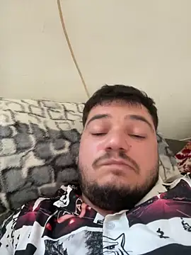 nik99xxx online show from June 19, 8:20 am