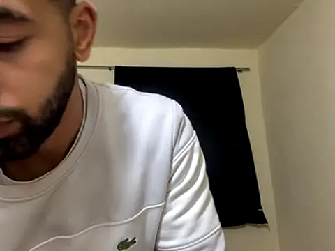 GaaTto online show from December 22, 1:47 am