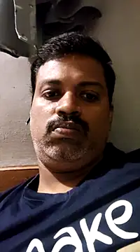 sahhi0906 online show from December 23, 3:50 am