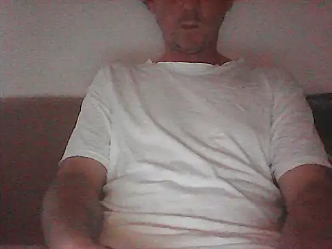 Sunnygun0 online show from July 11, 1:57 pm