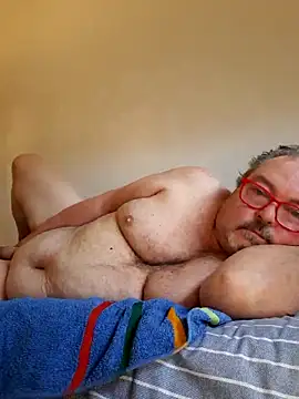 bluangelo online show from March 6, 1:52 pm