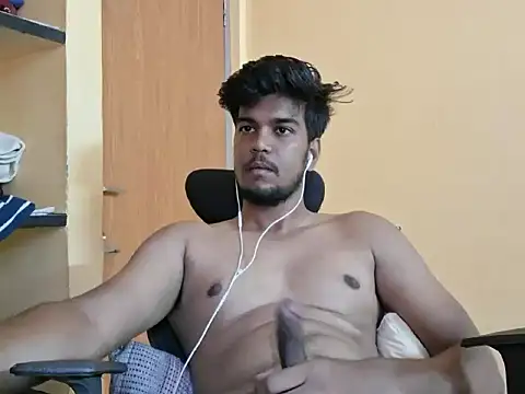 Aloneguy bangalore online show from April 11, 10:19 am