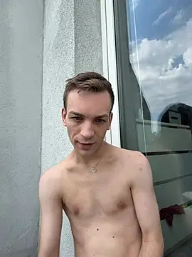 nickdtr online show from June 21, 1:06 pm