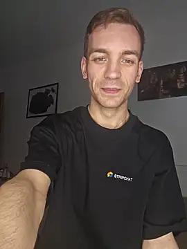 nickdtr online show from October 1, 6:12 pm