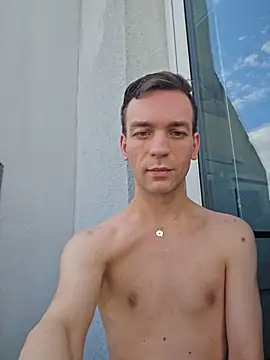 nickdtr online show from March 11, 12:12 pm