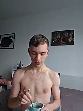 nickdtr online show from September 18, 3:36 pm