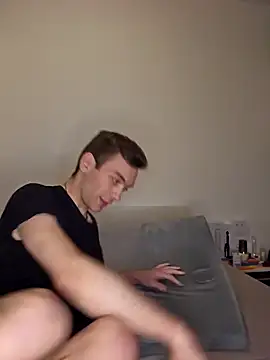 nickdtr online show from December 25, 6:30 pm