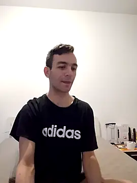 nickdtr online show from December 14, 7:40 am