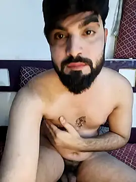 Snapshot of Chris_Strokes_69 chatting on January 4, 7:44 pm Chris Strokes 69 online show from January 4, 7:44 pm