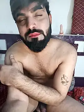 Snapshot of Chris_Strokes_69 chatting on December 27, 9:32 pm Chris Strokes 69 online show from December 27, 9:32 pm