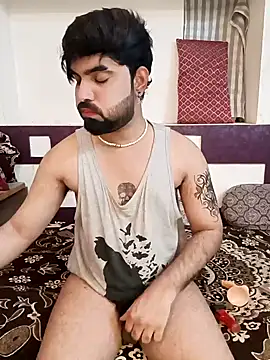 Snapshot of Chris_Strokes_69 chatting on February 7, 7:49 pm Chris Strokes 69 online show from February 7, 7:49 pm