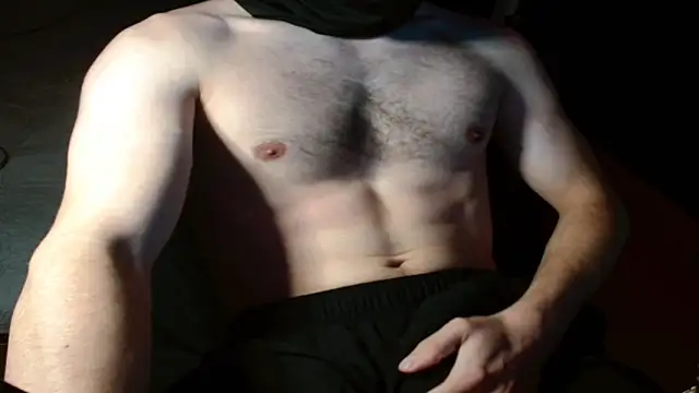 Dacio92 online show from November 11, 9:20 pm