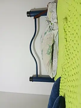 beautiful hands  online show from December 16, 8:54 am