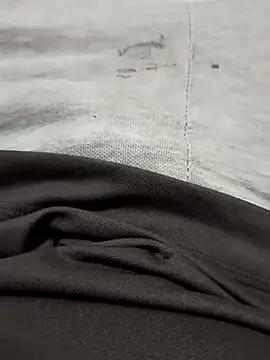 beautiful hands  online show from February 27, 5:15 pm