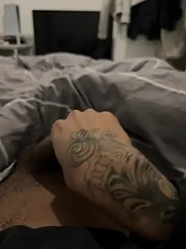 Nathan12- online show from February 23, 9:22 am