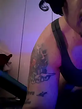 subsissysph69 online show from April 11, 8:29 am