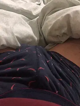 kerimyuce online show from April 9, 9:54 pm