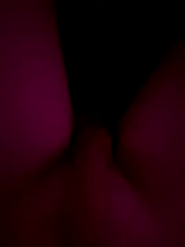 Snapshot of YourDaddy18769 chatting on October 24, 1:18 am YourDaddy18769 online show from October 24, 1:18 am