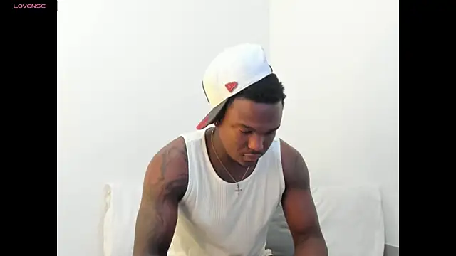 Troykhalil online show from November 6, 4:59 am