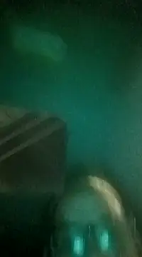 gettinit2wice online show from December 21, 9:23 am