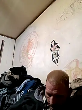 gettinit2wice online show from December 11, 11:43 pm