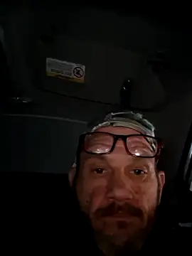 gettinit2wice online show from September 16, 10:27 am