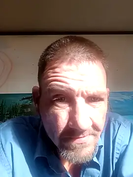 gettinit2wice online show from March 3, 11:56 pm