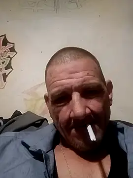 gettinit2wice online show from February 1, 1:09 pm