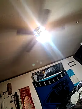 gettinit2wice online show from January 3, 11:46 am