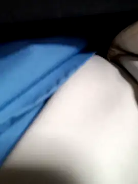 gettinit2wice online show from February 9, 11:36 pm