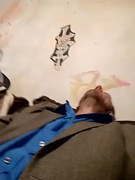 gettinit2wice online show from February 17, 2:09 am