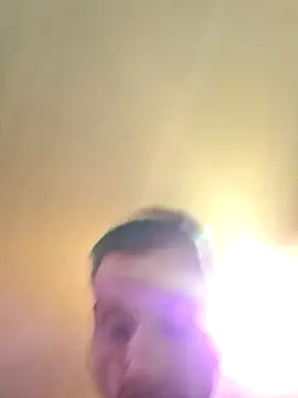 gettinit2wice online show from February 8, 11:59 am