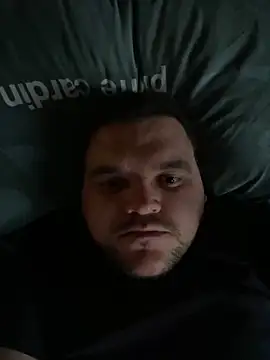 Mikey-HH online show from January 26, 5:02 pm