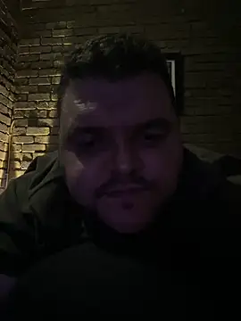 Mikey-HH online show from March 17, 5:05 pm