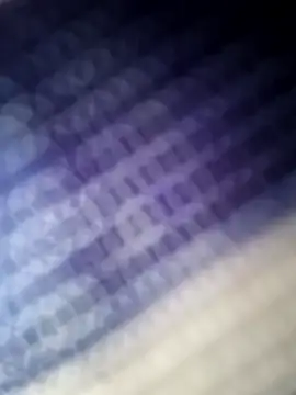 indianhunk2000 online show from November 14, 10:00 pm