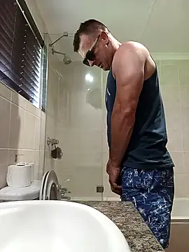 Hardyboy new online show from January 17, 2:20 pm