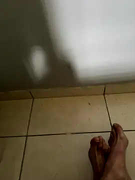 Snapshot of chris_sbh chatting on October 30, 5:14 pm chris sbh online show from October 30, 5:14 pm