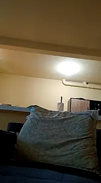 Snapshot of chris_sbh chatting on February 16, 3:16 pm chris sbh online show from February 16, 3:16 pm