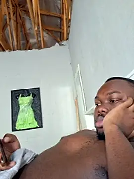 LaughRiotX online show from October 25, 4:47 am