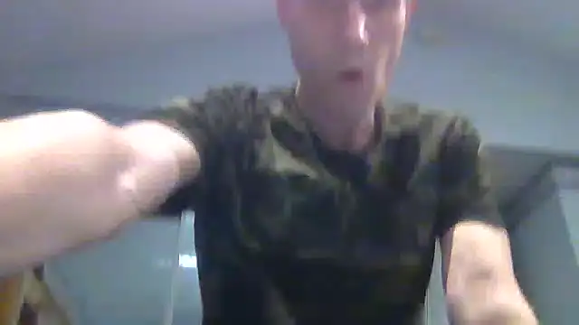 kollzCloudzz online show from May 25, 2:51 am