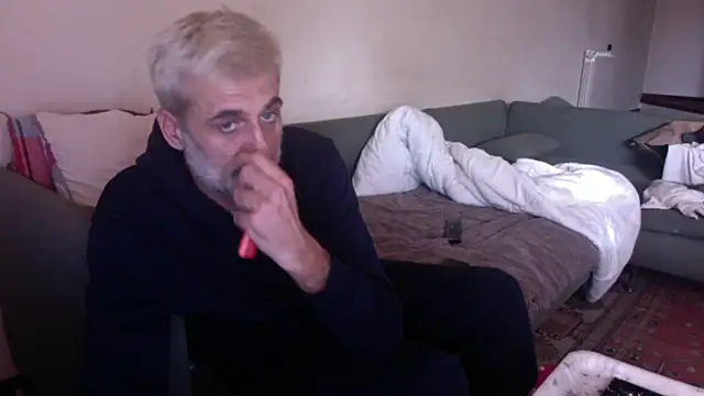 skossa777 online show from October 29, 7:33 am