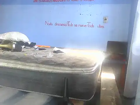 oaxacaSex online show from June 21, 8:47 pm
