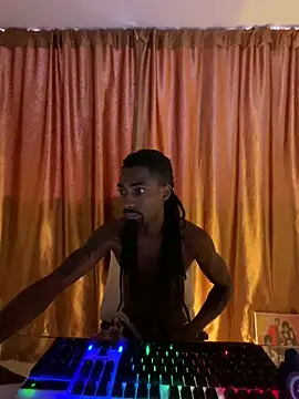 Malkon Big online show from March 5, 10:28 pm