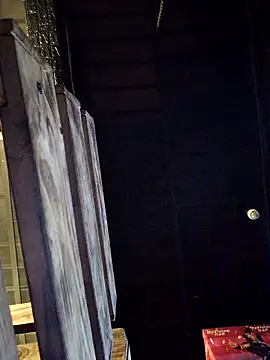 Sur1711 online show from March 2, 4:03 pm