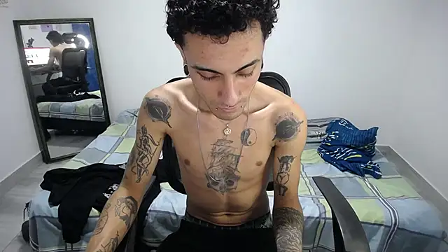 present the magic online show from December 21, 3:58 am