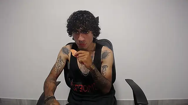 present the magic online show from February 1, 11:37 pm