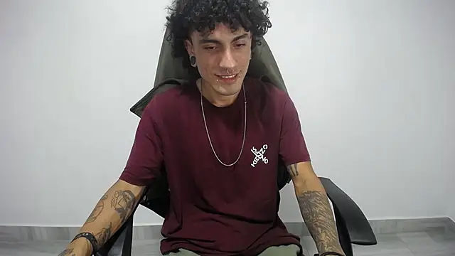 present the magic online show from February 20, 4:50 am