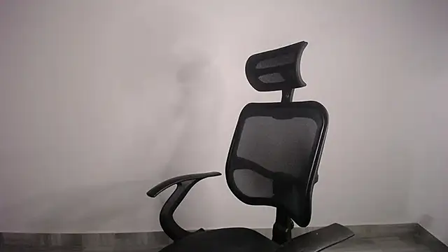 present the magic online show from February 21, 2:50 am